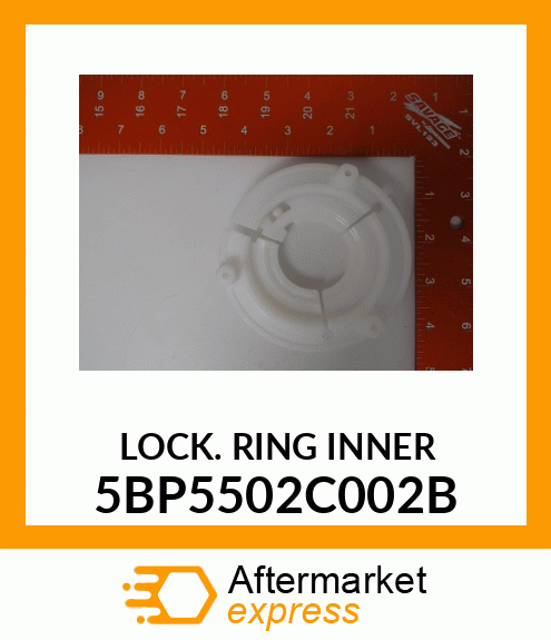 LOCK_RING_INNER 5BP5502C002B