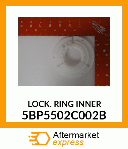 LOCK_RING_INNER 5BP5502C002B