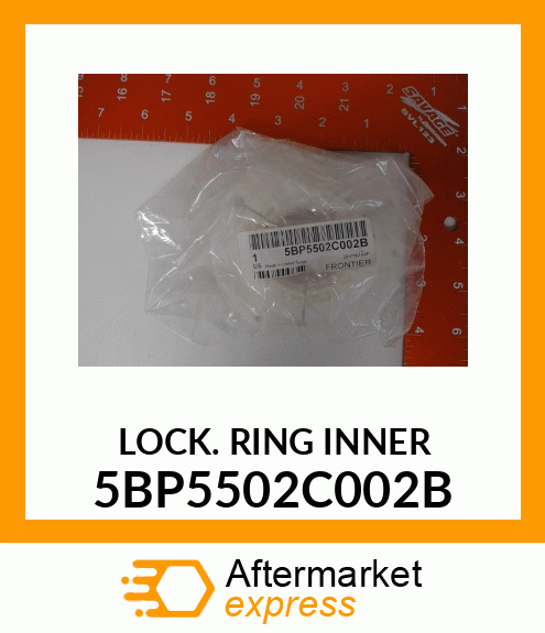 LOCK_RING_INNER 5BP5502C002B