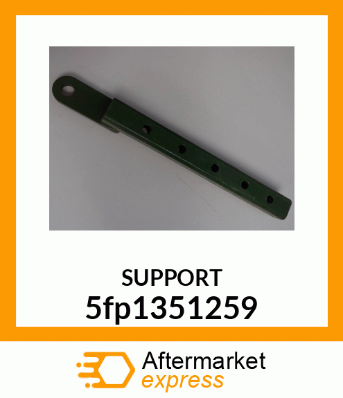 TUBE 5fp1351259