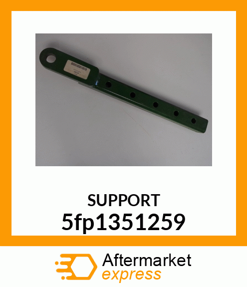 TUBE 5fp1351259