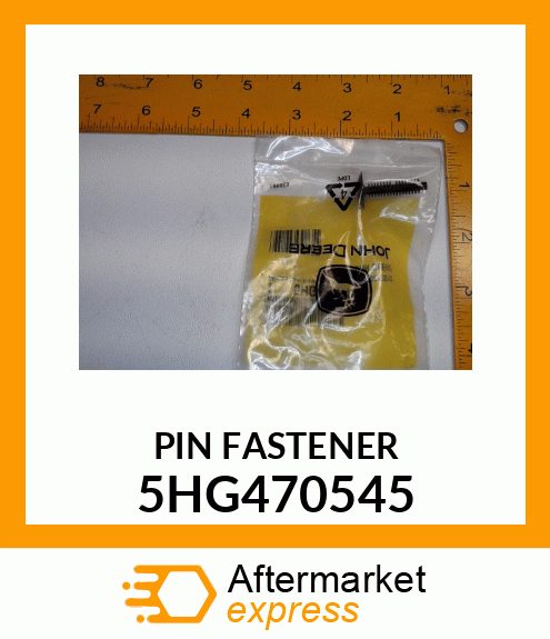 PIN_FASTENER 5HG470545