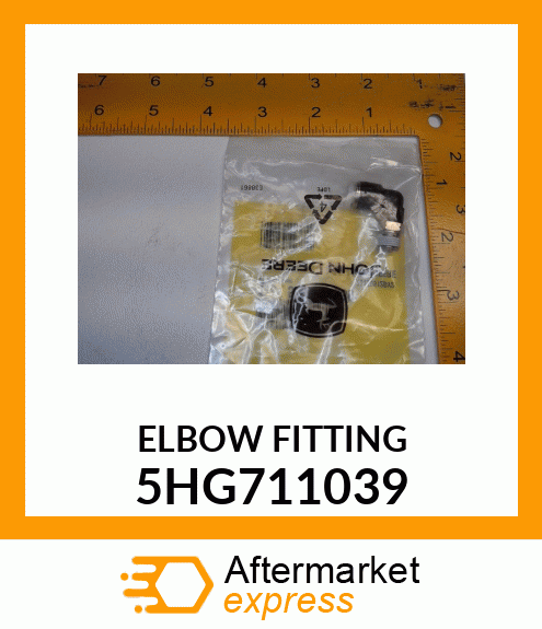 ELBOW_FITTING 5HG711039