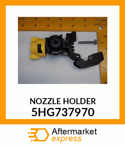 NOZZLE_HOLDER 5HG737970