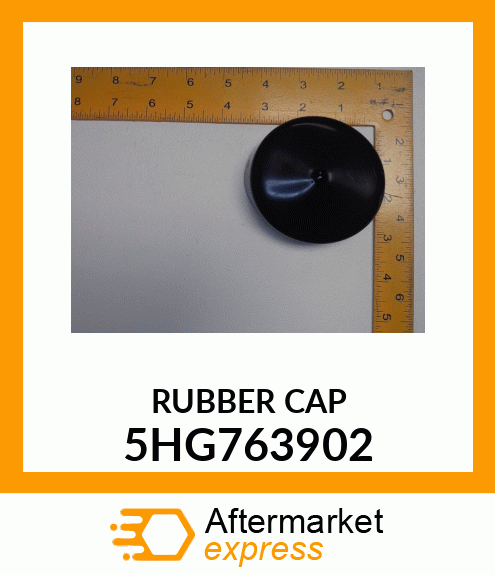 RUBBER_CAP 5HG763902