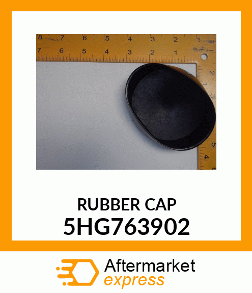 RUBBER_CAP 5HG763902