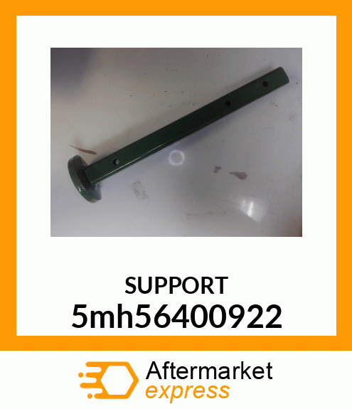 SUPPORT 5mh56400922