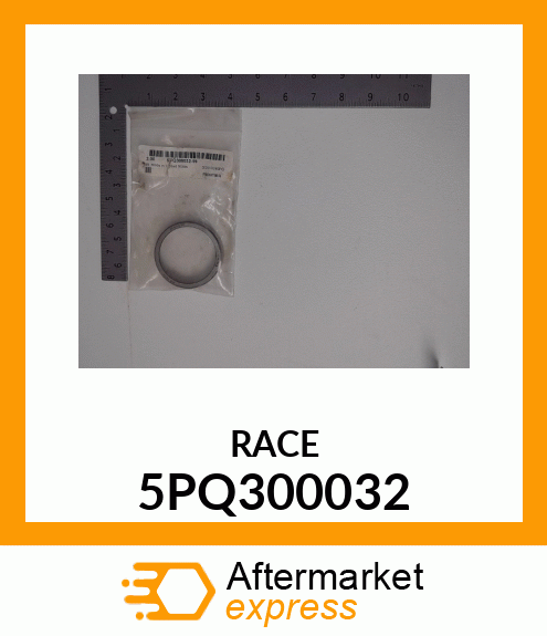 INNER RACE, JL69310 5PQ300032