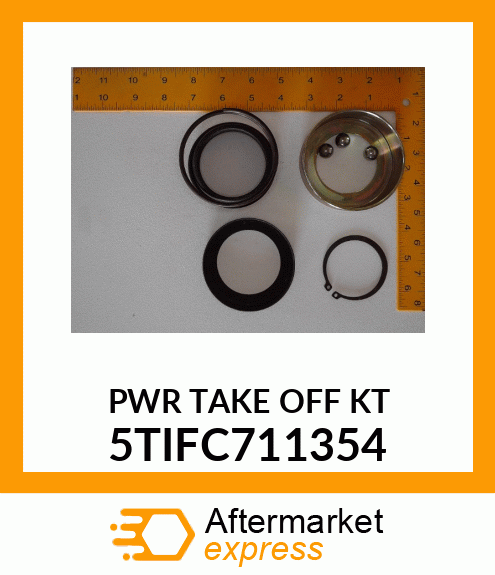 PWR_TAKE_OFF_KT 5TIFC711354