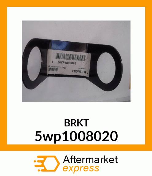 MANUAL TUBE HOLDER 5wp1008020