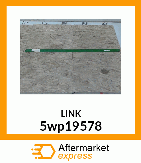 LINK 5wp19578