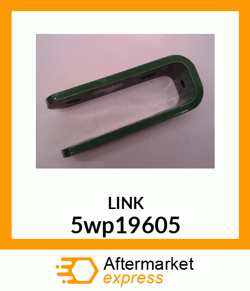 LINK 5wp19605