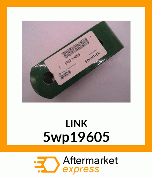 LINK 5wp19605