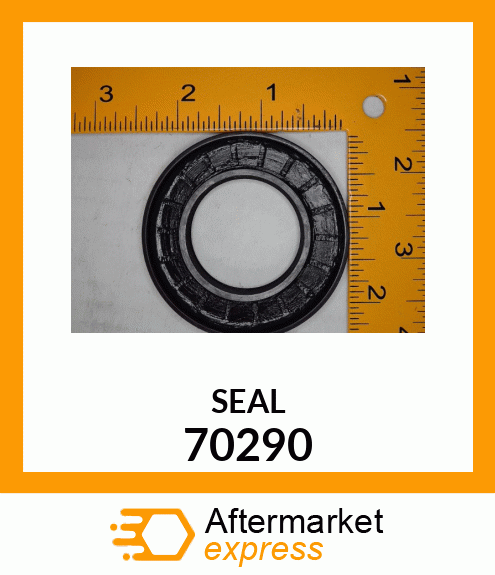 SEAL 70290