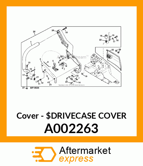 Cover A002263