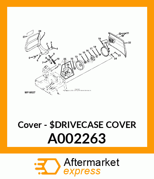 Cover A002263