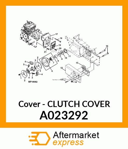 Cover A023292