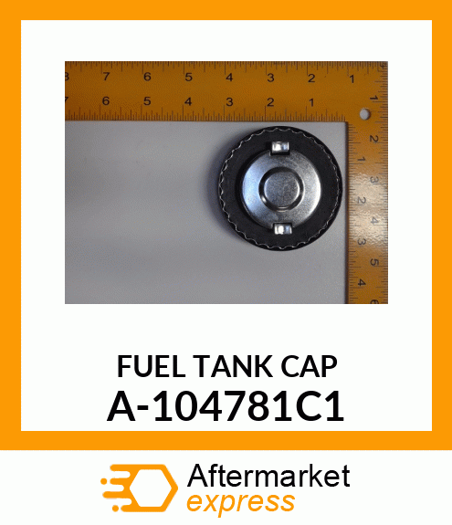 FUEL_TANK_CAP A-104781C1