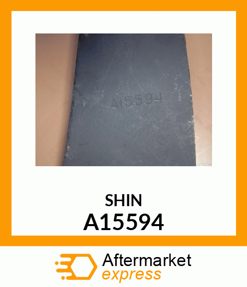 SHIN A15594