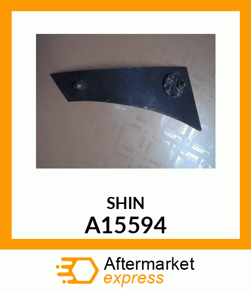 SHIN A15594