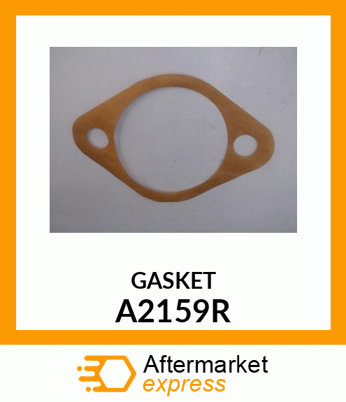 GASKET,SHIM,STEER WORM BEARING HOUS A2159R