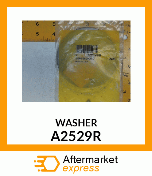 PLATE,OIL FILTER BOTTOM A2529R