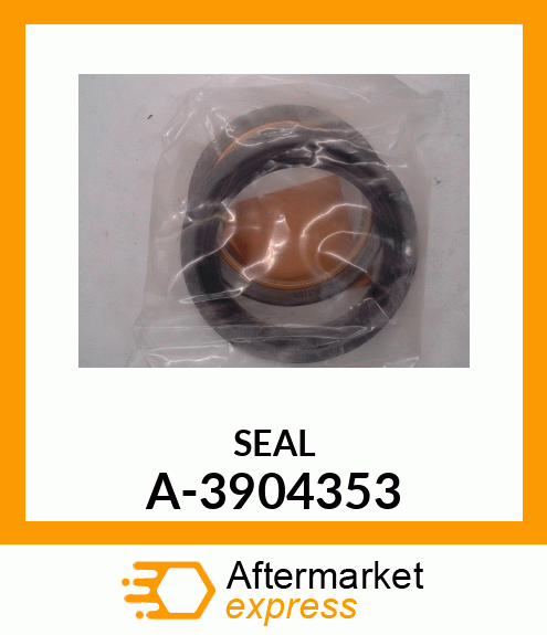 SEAL A-3904353