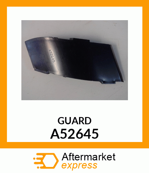 Cover A52645