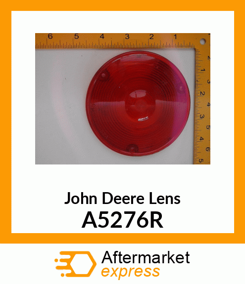 Lens A5276R