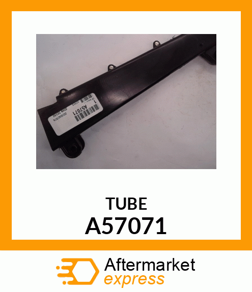 Tube A57071