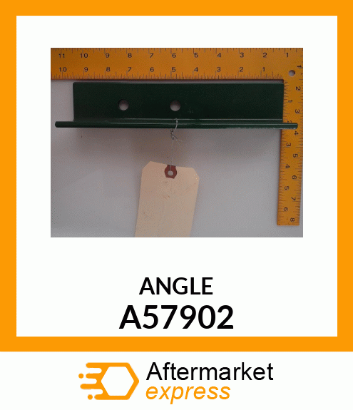 Angle A57902