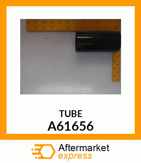 Tube A61656