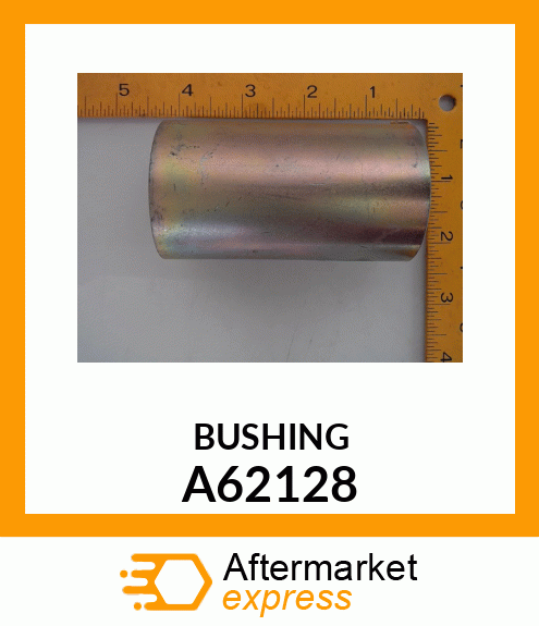 Spacer A62128