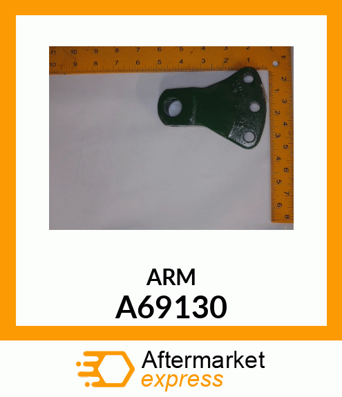 Arm A69130
