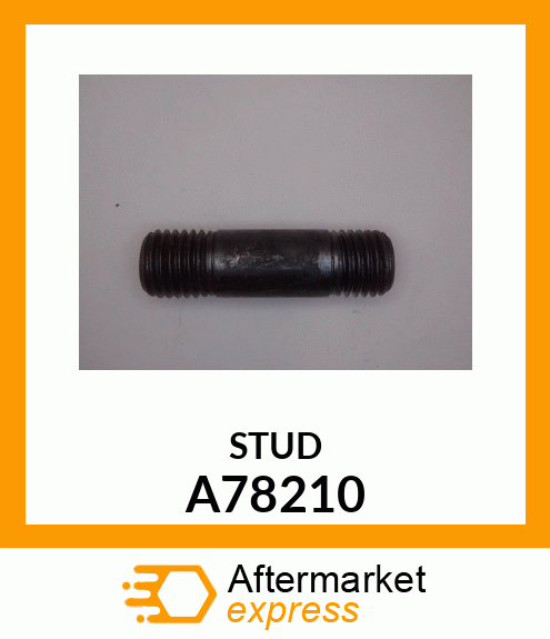 Stud A78210