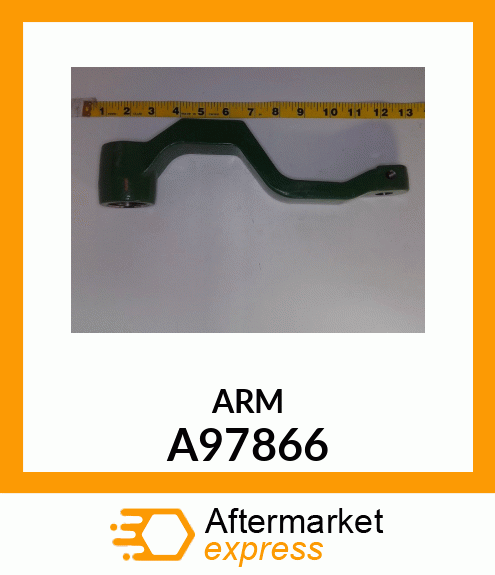 ARM A97866