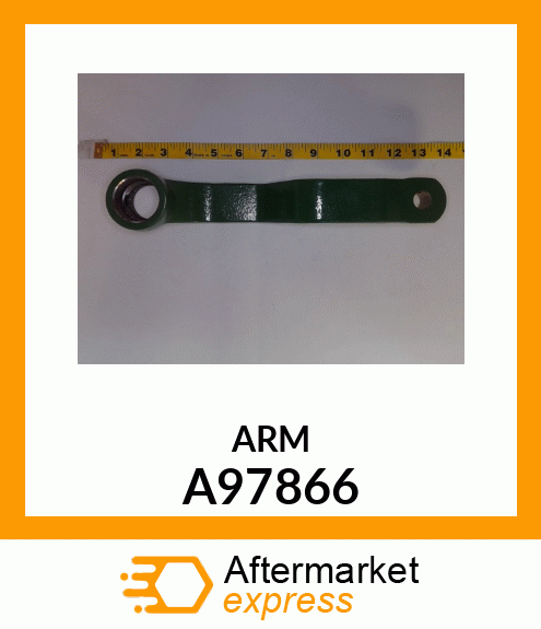 ARM A97866