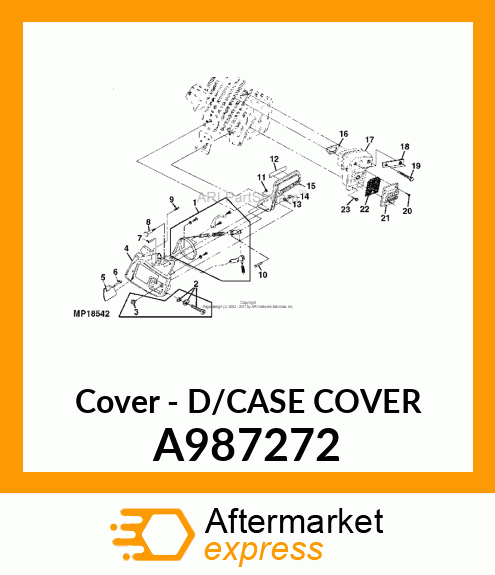 Cover A987272