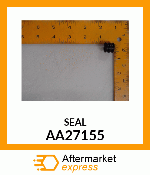 SEAL ASSEMBLY AA27155