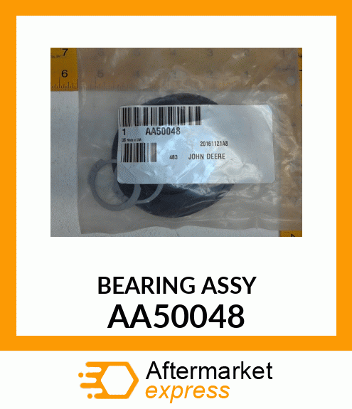 BEARING_ASSY AA50048