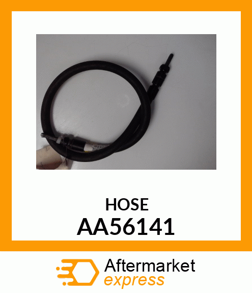 DRIVE CABLE, CABLE, PRO AA56141