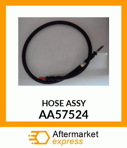 DRIVE CABLE, CABLE, PRO AA57524