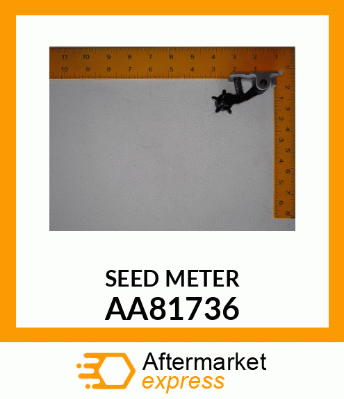 SEED_METER AA81736