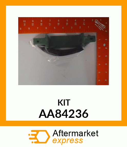 KIT AA84236