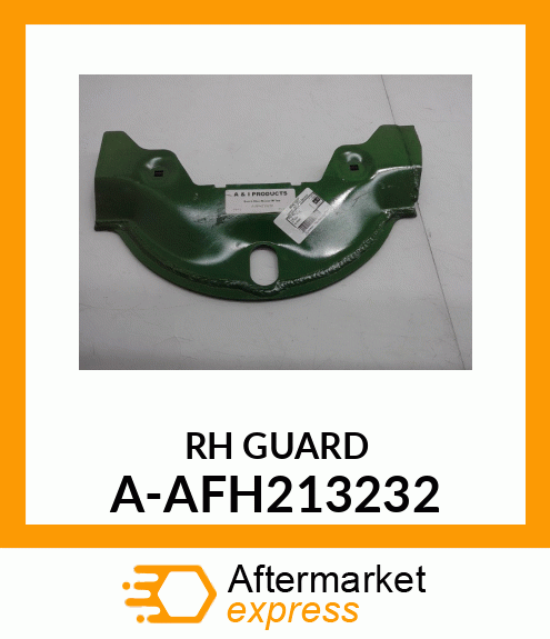 RH_GUARD A-AFH213232