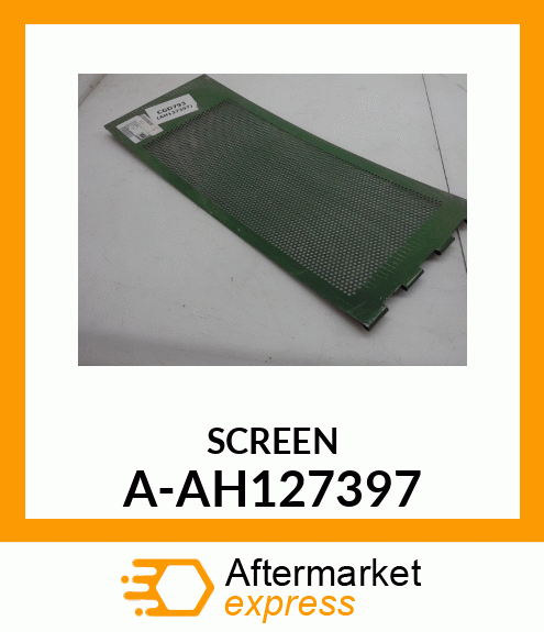 Door - DOOR ASSY A-AH127397