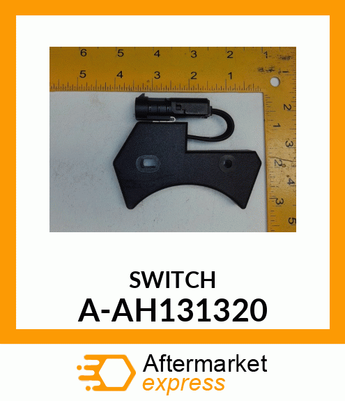 SWITCH A-AH131320