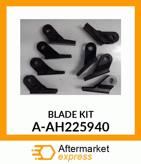 BLADE_KIT A-AH225940