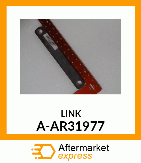 LINK A-AR31977