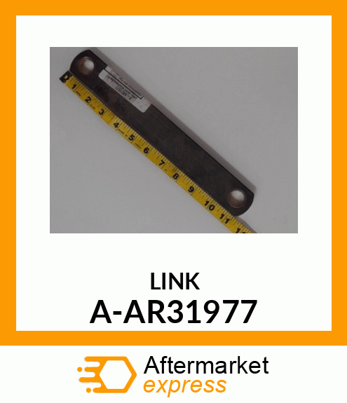 LINK A-AR31977